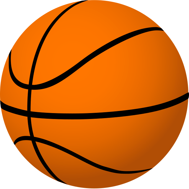 Basketball_Clipart.svg.png