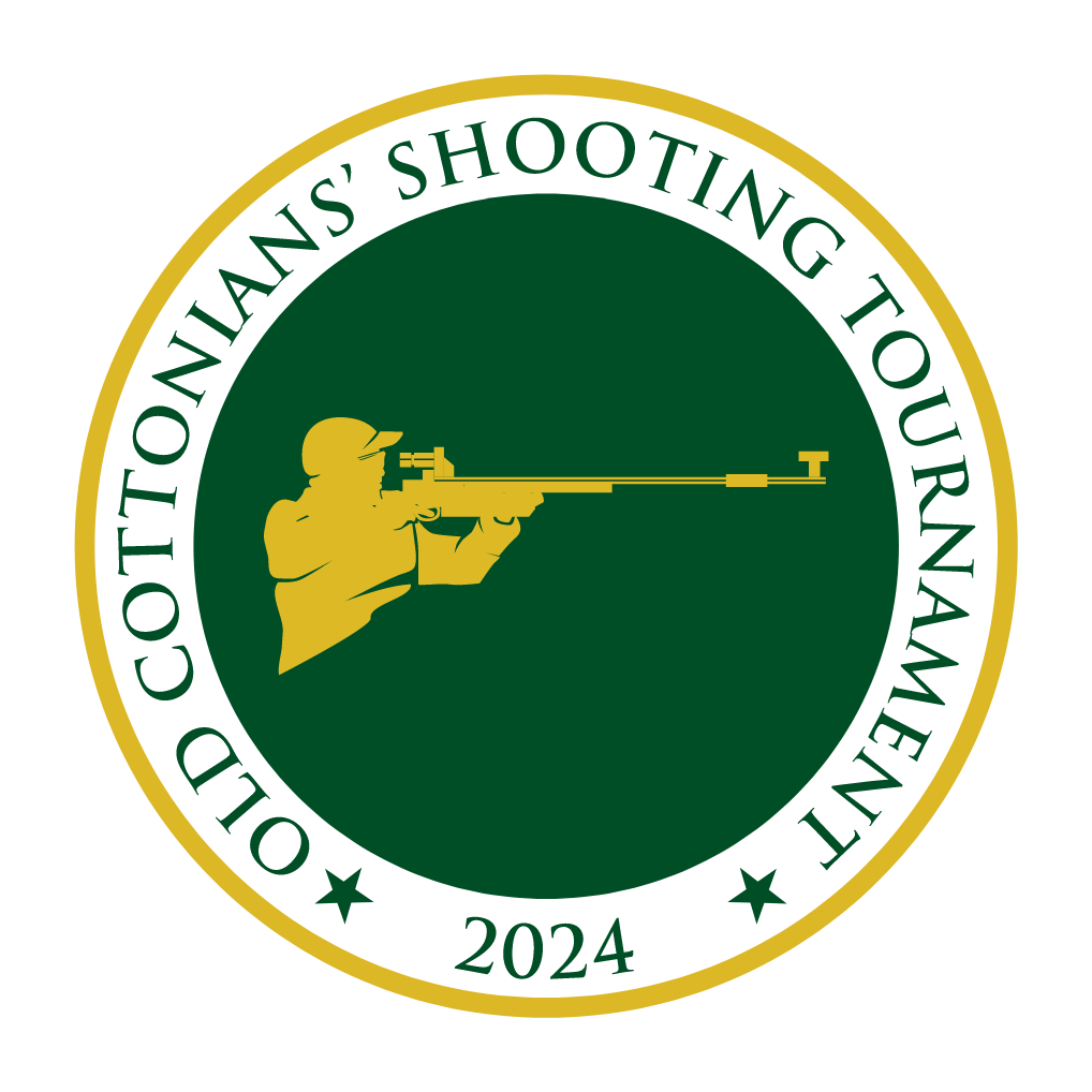 OCA SHOOTING 2024_240611_182701.pdf.png