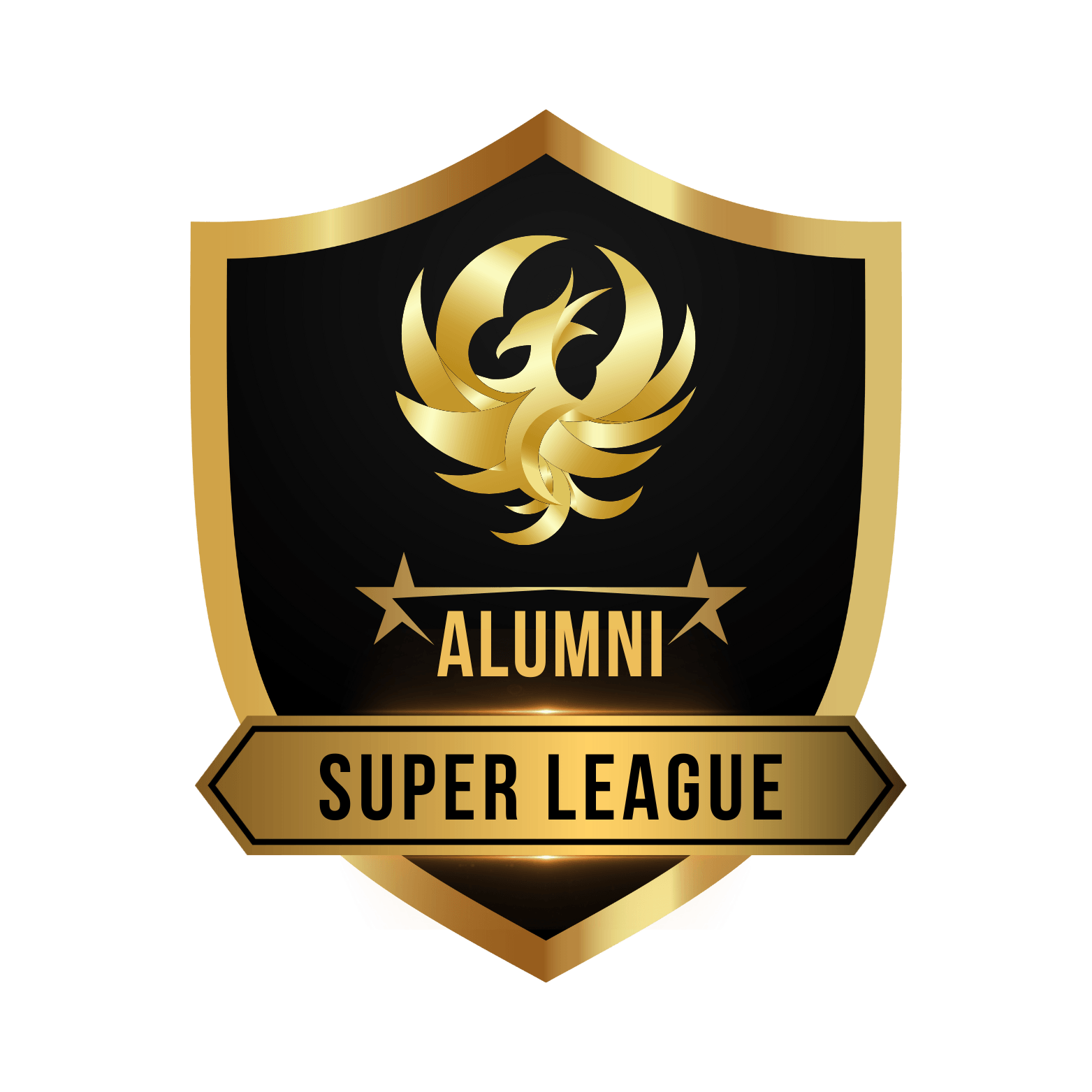 Alumni Super League Transparent.png