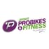 probikes logo.jpeg