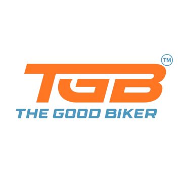 TGB Logo Color.PNG