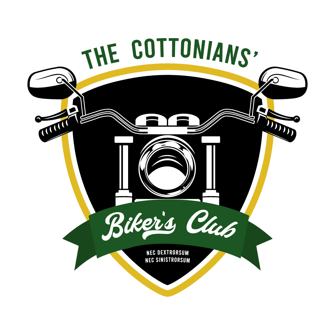 Cottonian-Bikers-Club.png