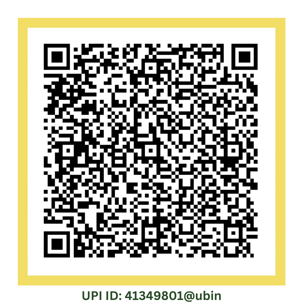 OCA UPI ID.png