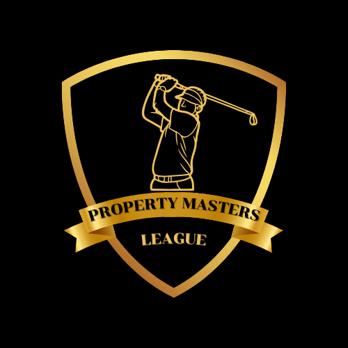 MPL logo V.2.png