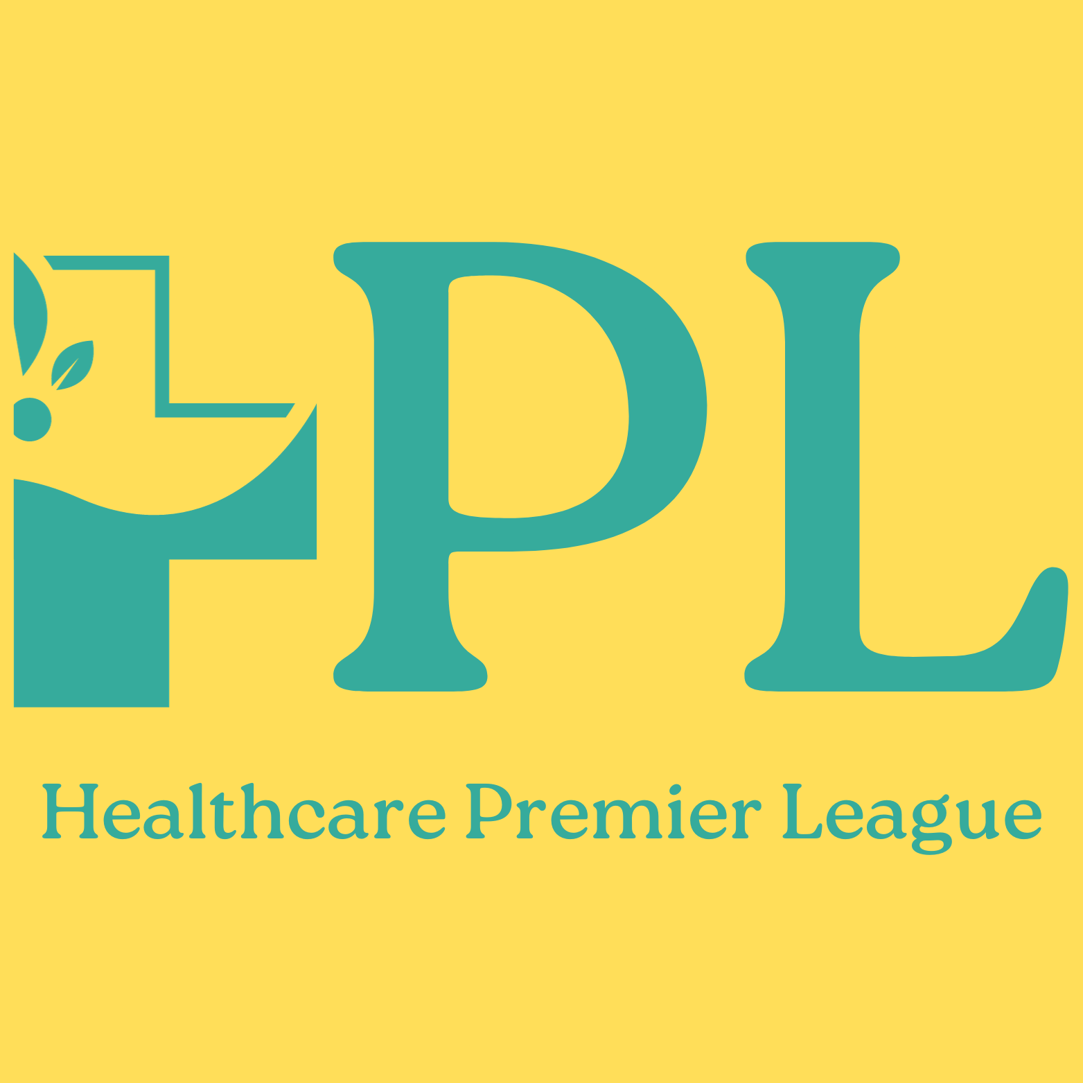 HPL Logo.png