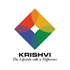 krishvi logo.png