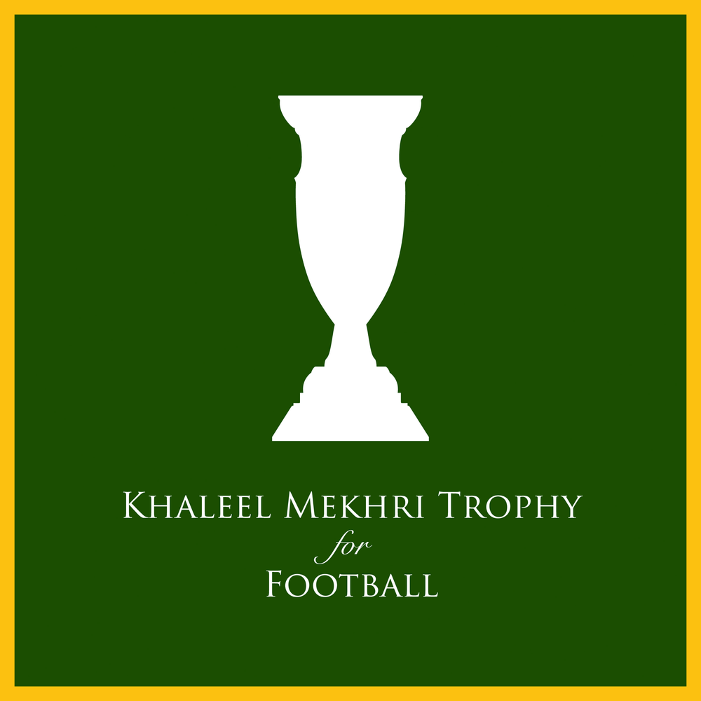 Khaleel Mekhri Trophy for Football.png