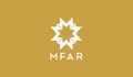 mfar logo.jpeg