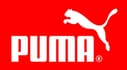 Color-PUMA-Logo.jpeg