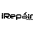 IRepair India.png