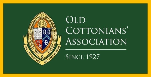 OCA - Logo.jpg